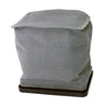 CleanStar Pty Ltd | Cloth Bag for Prostar Battery Vacuum Cleaner | Crystalwhite Cleaning Supplies Melbourne