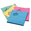 Vileda | MicronQuick Cleaning Cloth | Crystalwhite Cleaning Suppies Melbourne