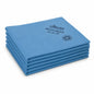 Vileda | Professional r-MicronQuick Window Cleaning Blue Cloth Lint Free | Crystalwhite Cleaning Supplies Melbourne