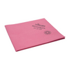 Vileda Professional | MicronQuick Red Cleaning Cloth | Crystalwhite Cleaning Suppies Melbourne