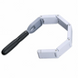 Vileda | Multi purpose maxi duster frame | Crystalwhite Cleaning Supplies Melbourne