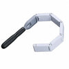 Vileda | Multi purpose maxi duster frame | Crystalwhite Cleaning Supplies Melbourne