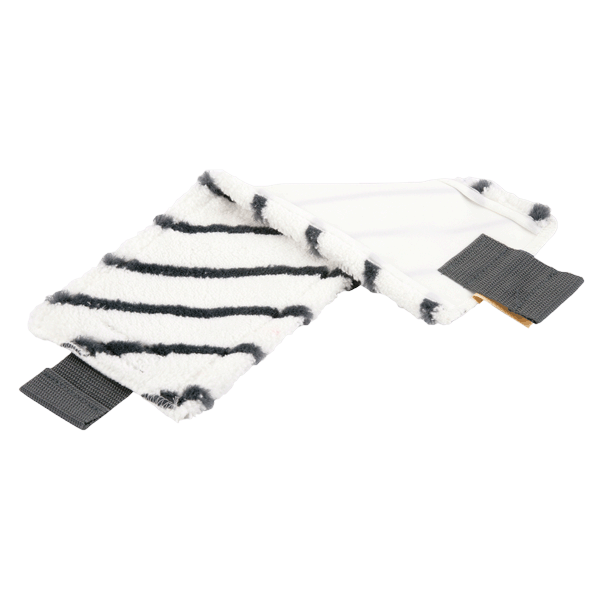 Vileda | UltraSpeed Pro | Crytalwhite Cleaning Supplies Melbourne