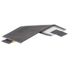 Vileda | UltraSpeed Pro Safe Mop | Crytalwhite Cleaning Supplies Melbourne