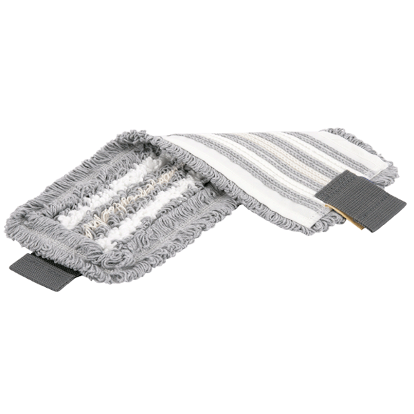 Vileda | UltraSpeed Pro Trio Mop | Crytalwhite Cleaning Supplies Melbourne