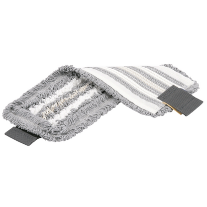 Vileda | UltraSpeed Pro Trio Mop | Crytalwhite Cleaning Supplies Melbourne