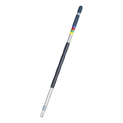 Vileda | UltraSpeed Pro Extendable Handle | Crytalwhite Cleaning Supplies Melbourne