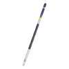 Vileda | UltraSpeed Pro Extendable Handle | Crytalwhite Cleaning Supplies Melbourne