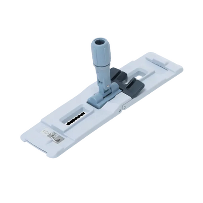 Vileda | UltraSpeed Pro Frame | Crytalwhite Cleaning Supplies Melbourne