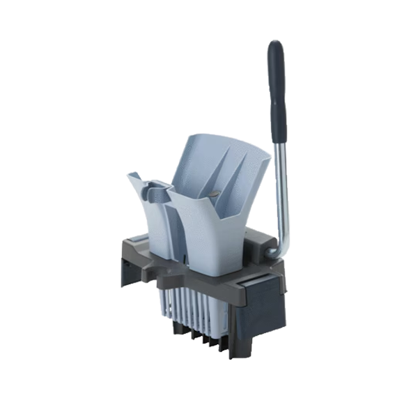 Vileda | UltraSpeed Pro Press | Crytalwhite Cleaning Supplies Melbourne