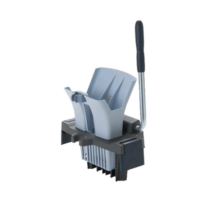 Vileda | UltraSpeed Pro Press | Crytalwhite Cleaning Supplies Melbourne