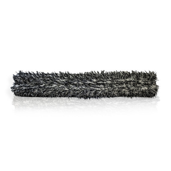 Wagtail | Wagtail Drencher Pivoting Applicator  Pad | Crystalwhite Cleaning Supplies Melbourne