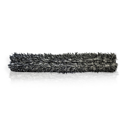 Wagtail | Wagtail Drencher Pivoting Applicator  Pad | Crystalwhite Cleaning Supplies Melbourne