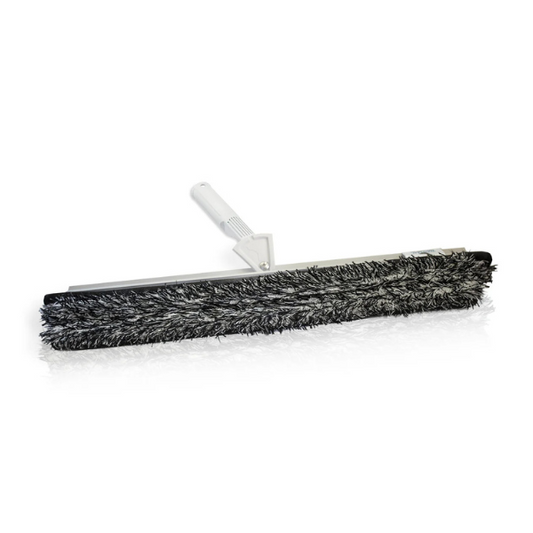 Wagtail | Drencher Pivoting Applicator  | Crystalwhite Cleaning Supplies Melbourne.