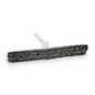 Wagtail | Drencher Pivoting Applicator  | Crystalwhite Cleaning Supplies Melbourne.