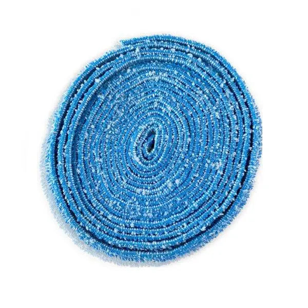 Wagtail Glide Squeegee Pad