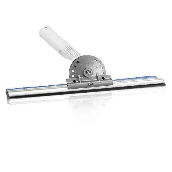 Wagtail Glide Squeegee with Washer