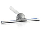 Wagtail | Glide Window Squeegee and Washer| Crystalwhite Cleaning Supplies Melbourne