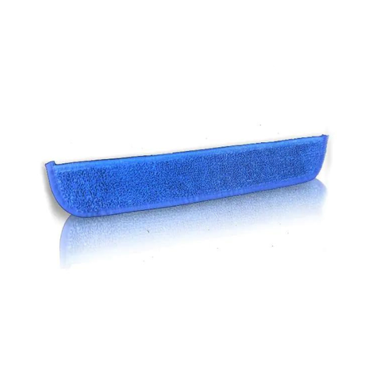 Wagtail High Flyer Replacement Pad 7″or 22″
