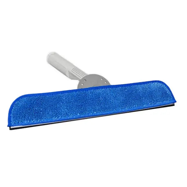 Wagtail High Flyer Two in One Squeegee with Washer 7" to 22"