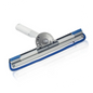 Wagtail | High Flyer 14" Window Squeegee with Washer | Crystalwhite Cleaning Supplies Melbourne