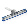 Wagtail | High Flyer 18" Window Squeegee with Washer | Crystalwhite Cleaning Supplies Melbourne