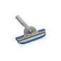 Wagtail | High Flyer 7" Window Squeegee with Washer | Crystalwhite Cleaning Supplies Melbourne