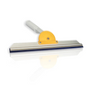 Wagtail | Orbital Squeegee 14" | Crystalwhite Cleaning Supplies Melbourne.