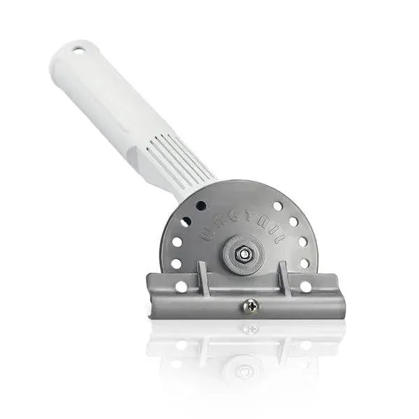 Wagtail Slimline Handle