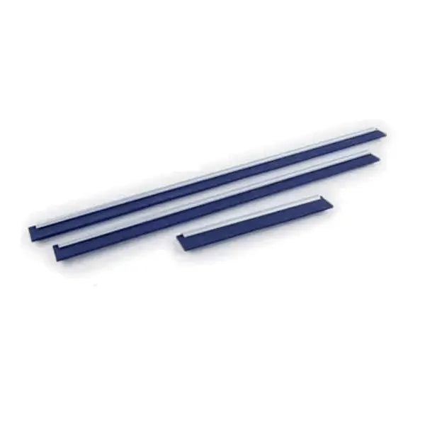 Wagtail Slimline Channel 14″ or 18″