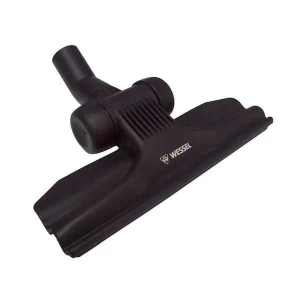 Wessel Low Profile 35mm Vacuum Cleaner Floor Tool