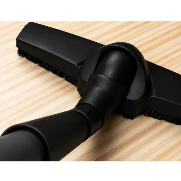 CleanStar Pty Ltd | Wessel Werk Turn and Clean Hard Floor Brush - 32mm | Crystalwhite Cleaning Supplies Melbourne