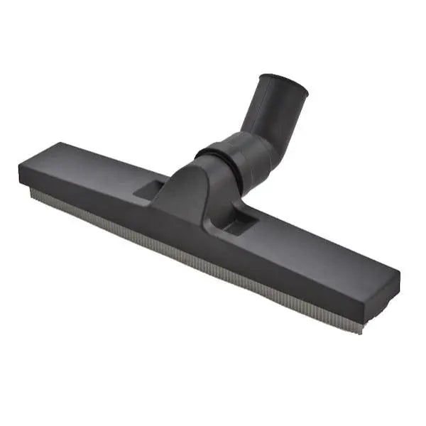Wet and Dry Floor Tool Squeegee 36mm