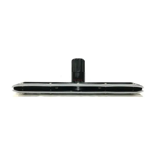 Vacspare | Wet and Dry Floor Tool Squeegee 38-40mm | Crystalwhite Cleaning Supplies Melbourne