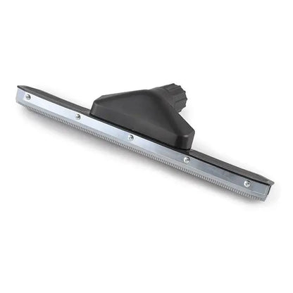 Vacspare | Wet and Dry Floor Tool Squeegee 38-40mm | Crystalwhite Cleaning Supplies Melbourne