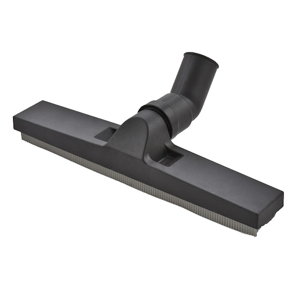 Vacspare | Wet and Dry Floor Tool Squeegee 36mm | Crystalwhite Cleaning Supplies Melbourne