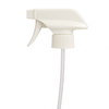 Crystalwhite Cleaning Supplies | White Trigger for 500ml Bottles | Household Use | Crystalwhite Cleaning Supplies Melbourne