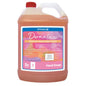 Whiteley | Dermalux Natural Hand and Body Wash 5L | Crystalwhite Cleaning Supplies Melbourne