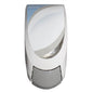 Whiteley | Whiteley Dermalux Natural Hand and Body Soap Dispenser | Crystalwhite Cleaning Supplies Melbourne