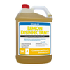 Whiteley | Whiteley Lemon Disinfectant | Crystalwhite Cleaning Supplies Melbourne