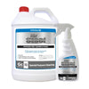 Whiteley | Mr Steel Group Water Based Stainless Steel Cleaner | Crystalwhite Cleaning Supplies Melbourne