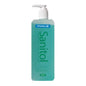Whiteley | Sanitol Hand Sanitiser Water Less | Crystalwhite Cleaning Supplies Melbourne