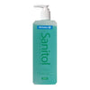 Whiteley | Sanitol Hand Sanitiser Water Less | Crystalwhite Cleaning Supplies Melbourne