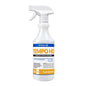 Whiteley Tempo HD 5Lt Heavy Duty Neutral Detergent Whiteley