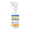 Whiteley Tempo HD 5Lt Heavy Duty Neutral Detergent Whiteley
