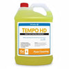 Whiteley Tempo HD 5Lt Heavy Duty Neutral Detergent Whiteley