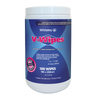 Whiteley | Viraclean V Wipes Canister 100 Wipes Hospital Grade Disinfectant Wipes | Crystalwhite Cleaning Supplies Melbourne