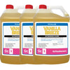 Whiteley | Vanilla Breeze 3X5Lt Air Freshener and Cleaner | Crystalwhite Cleaning Supplies Melbourne