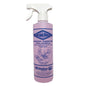 Whiteley | Whiteley Viraclean 500ml Disinfectant Hospital Grade | Crystalwhite Cleaning Supplies Melbourne