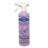Whiteley | Whiteley Viraclean 500ml Disinfectant Hospital Grade | Crystalwhite Cleaning Supplies Melbourne